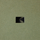 negative film scanning