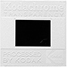 negative film scanning