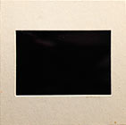 35mm slide scanning